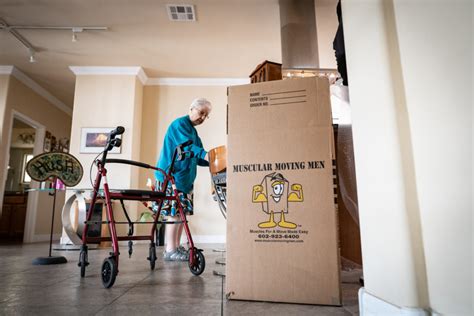 senior moving company boynton beach  PODS brings the storage to you, so you don't have to worry about the hassle of driving, and you can store your container in